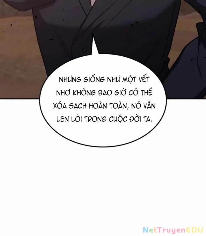 Trị Liệu Sư Quá Mạnh 22 trang 87