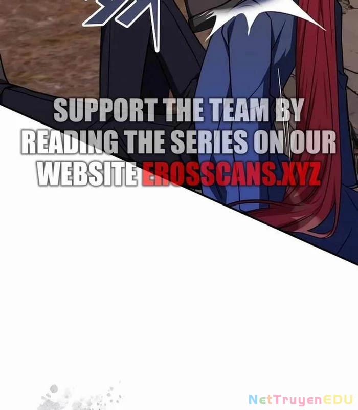 Trị Liệu Sư Quá Mạnh 22 trang 95