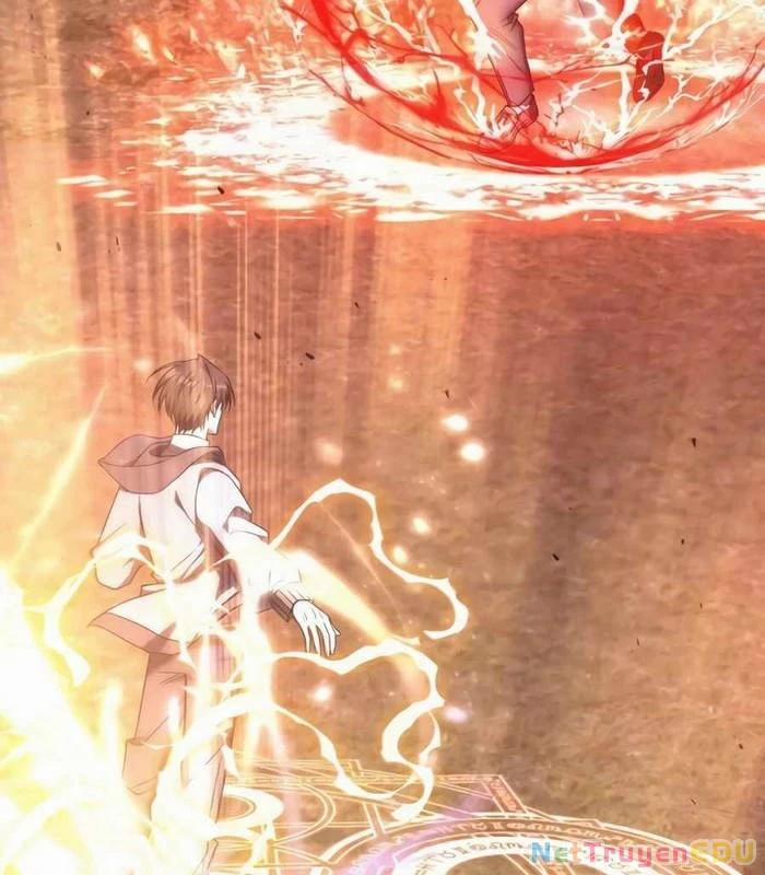 Trị Liệu Sư Quá Mạnh 23 trang 1