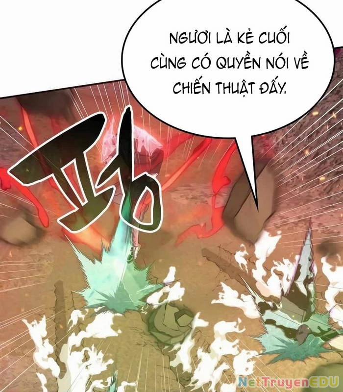 Trị Liệu Sư Quá Mạnh 23 trang 109