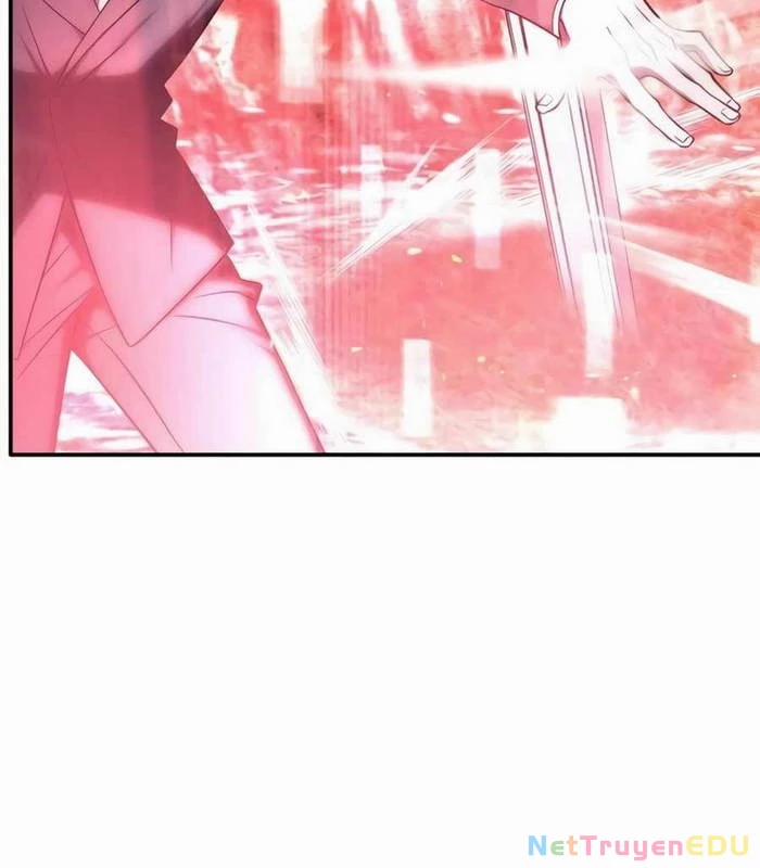 Trị Liệu Sư Quá Mạnh 23 trang 119