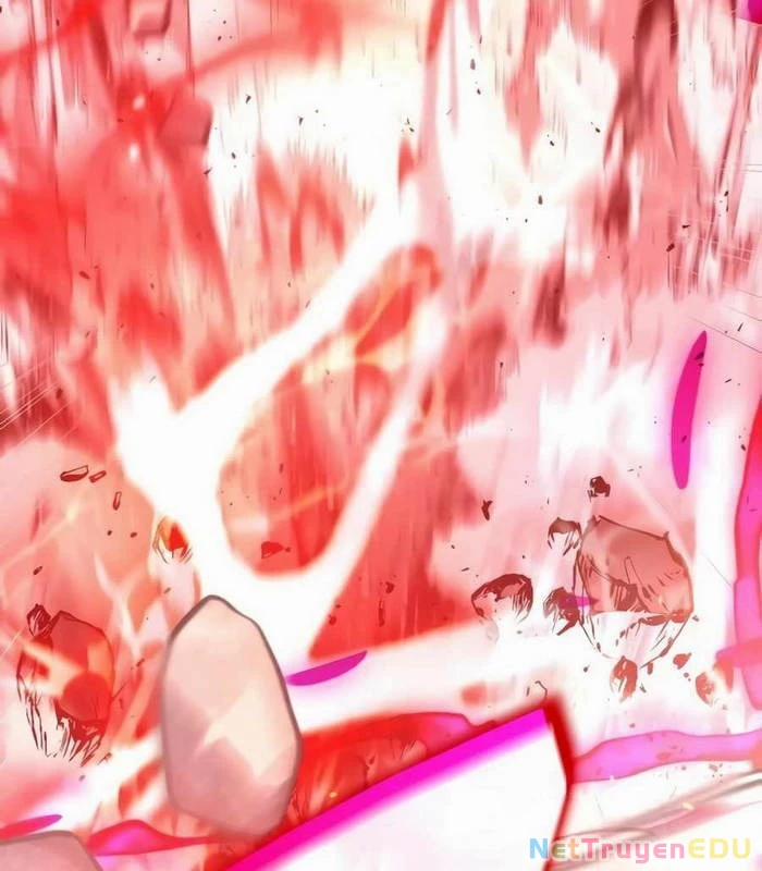 Trị Liệu Sư Quá Mạnh 23 trang 125