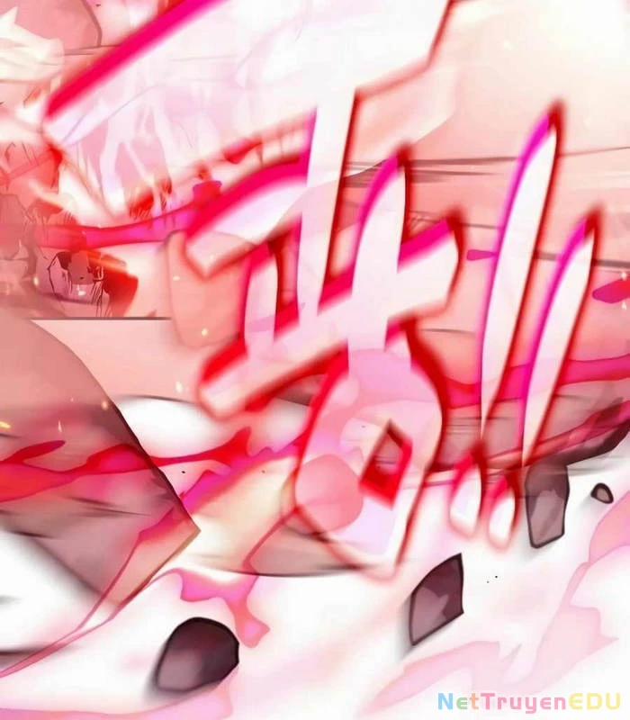 Trị Liệu Sư Quá Mạnh 23 trang 126