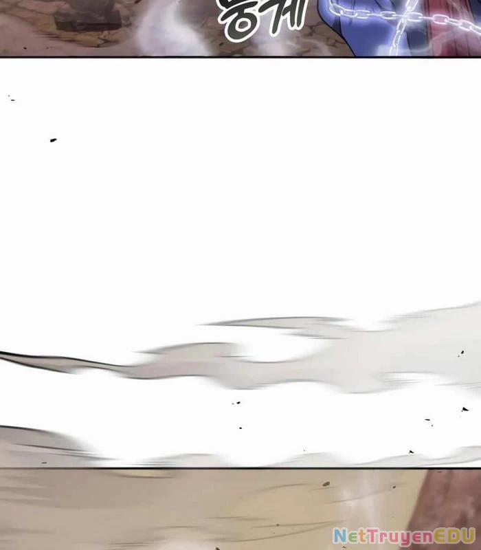 Trị Liệu Sư Quá Mạnh 23 trang 128