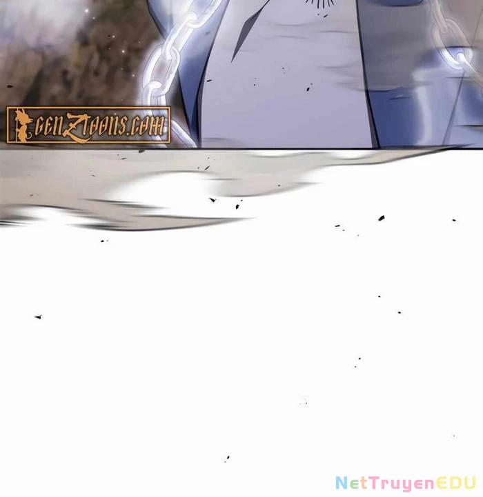 Trị Liệu Sư Quá Mạnh 23 trang 130