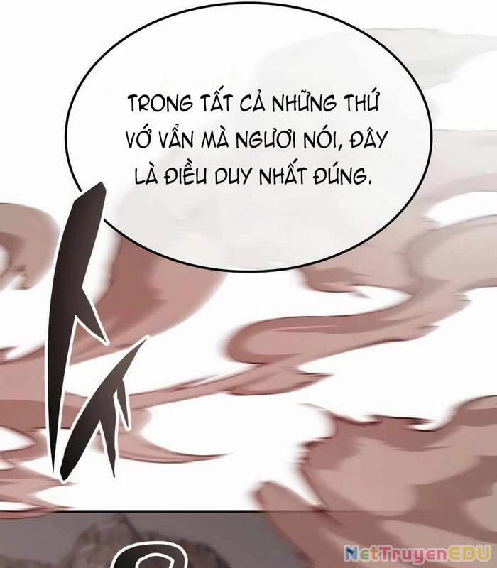 Trị Liệu Sư Quá Mạnh 23 trang 131