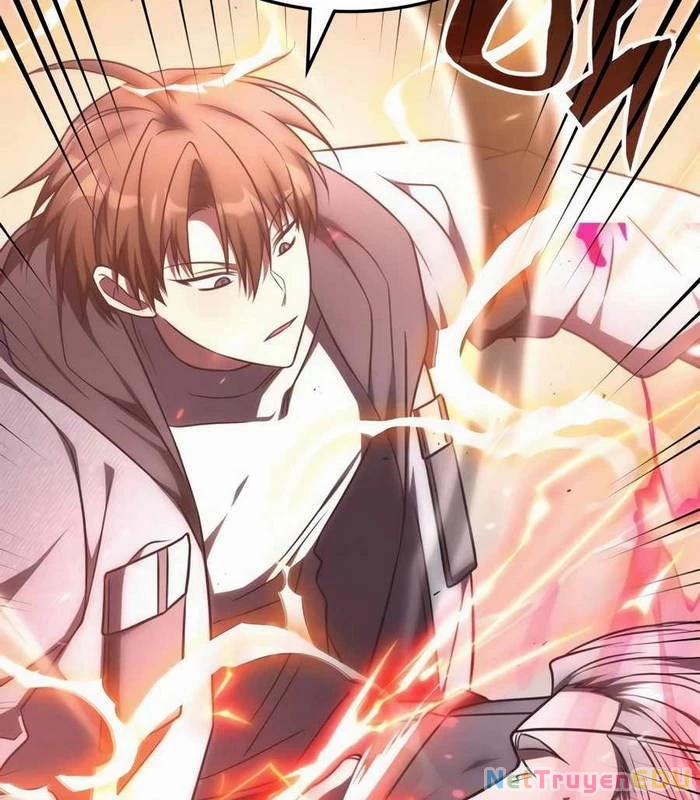 Trị Liệu Sư Quá Mạnh 23 trang 14