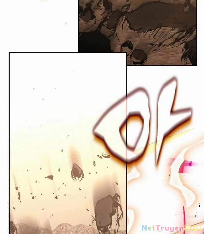 Trị Liệu Sư Quá Mạnh 23 trang 17