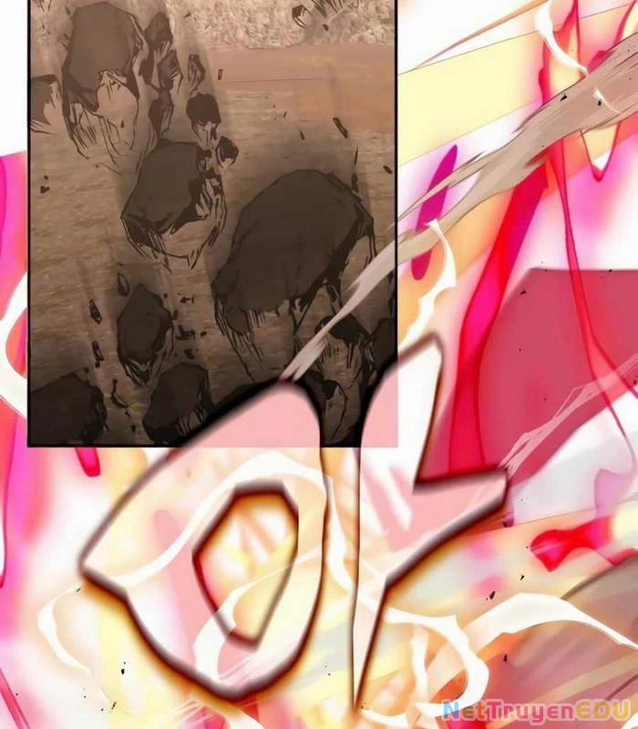 Trị Liệu Sư Quá Mạnh 23 trang 18