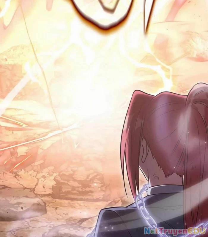 Trị Liệu Sư Quá Mạnh 23 trang 21