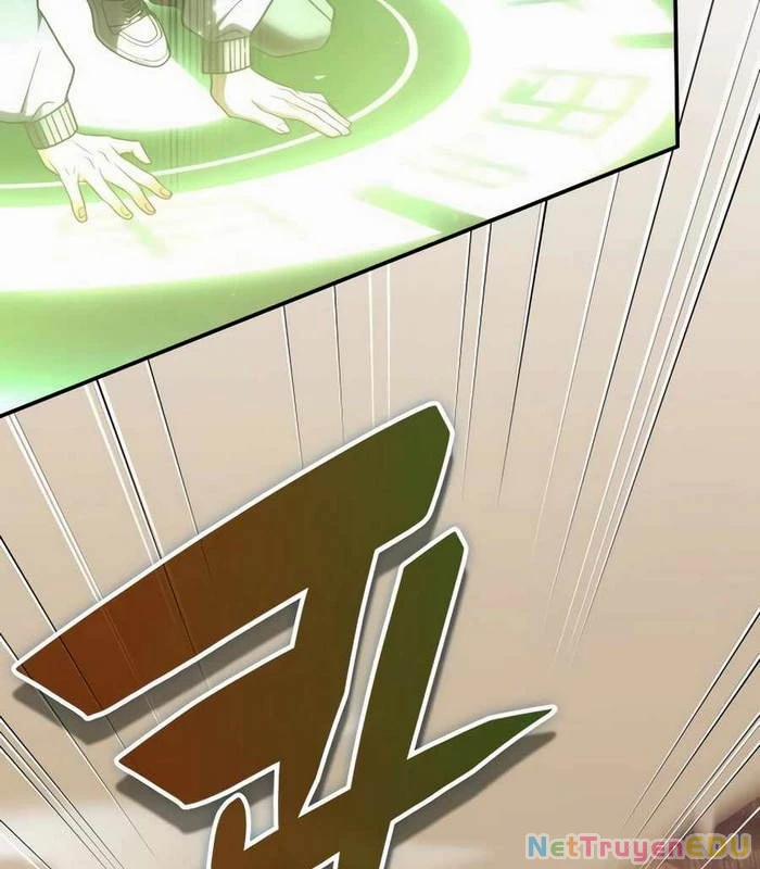 Trị Liệu Sư Quá Mạnh 23 trang 34