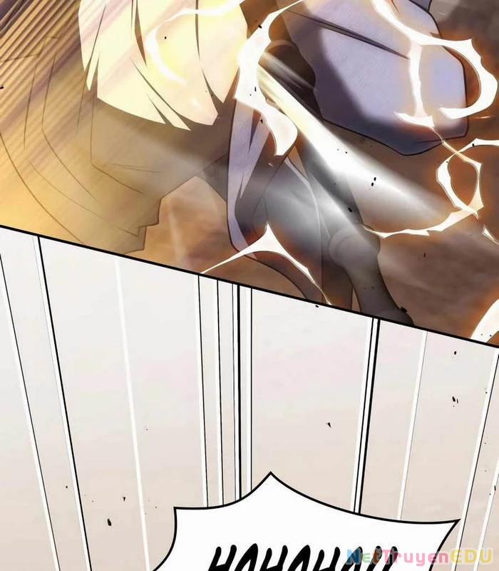 Trị Liệu Sư Quá Mạnh 23 trang 45