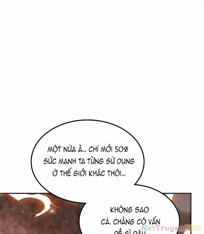 Trị Liệu Sư Quá Mạnh 23 trang 5