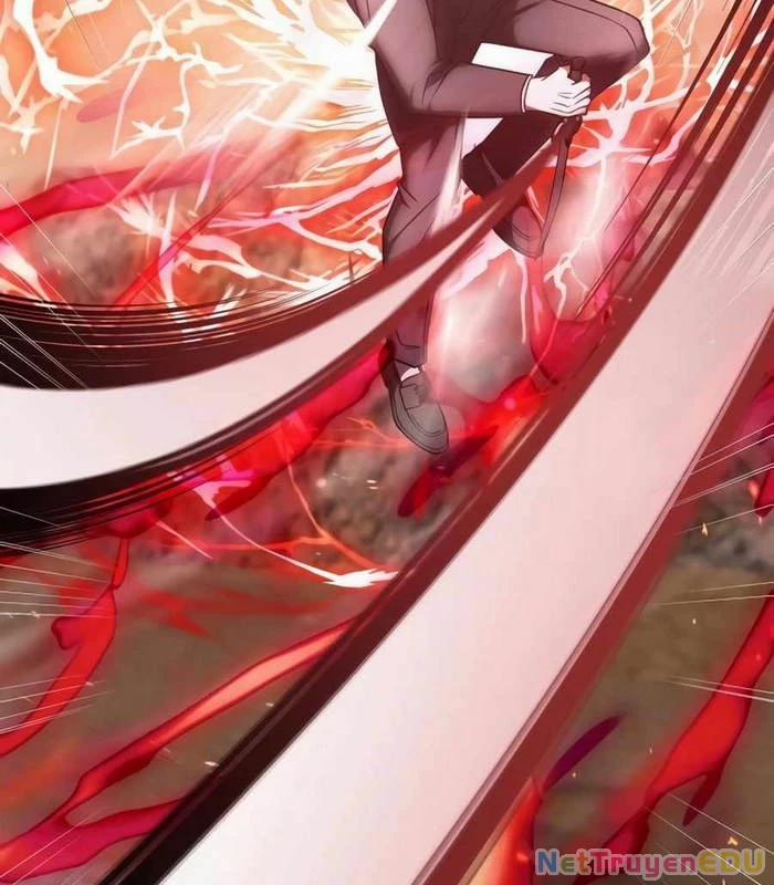 Trị Liệu Sư Quá Mạnh 23 trang 53