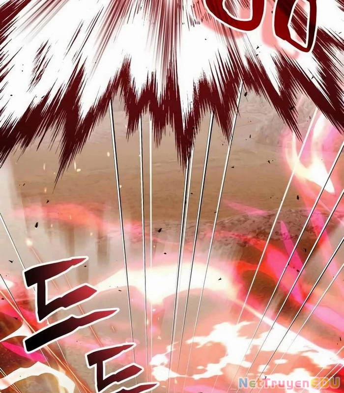 Trị Liệu Sư Quá Mạnh 23 trang 56