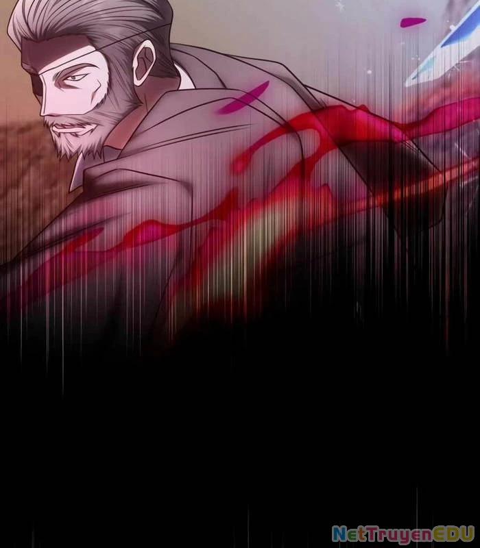 Trị Liệu Sư Quá Mạnh 23 trang 69