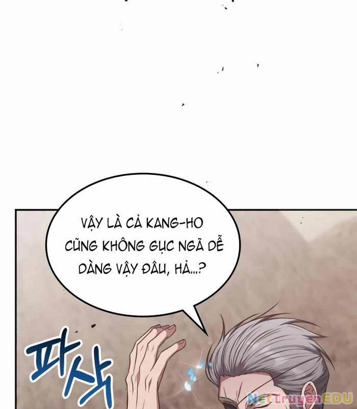 Trị Liệu Sư Quá Mạnh 23 trang 73