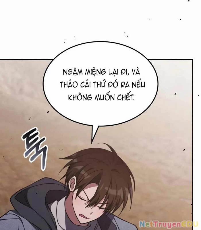 Trị Liệu Sư Quá Mạnh 23 trang 75