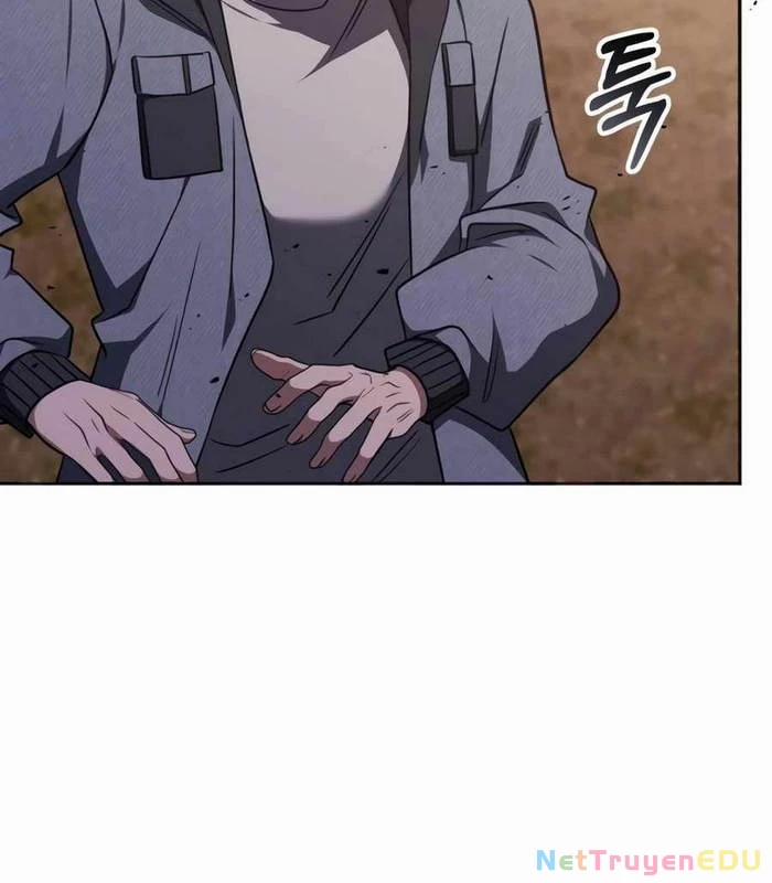 Trị Liệu Sư Quá Mạnh 23 trang 76
