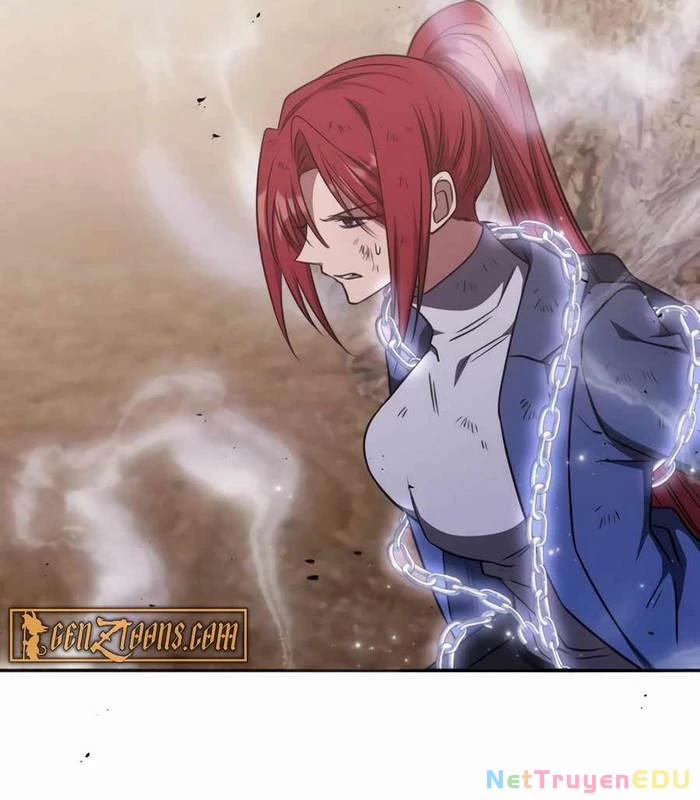 Trị Liệu Sư Quá Mạnh 23 trang 78