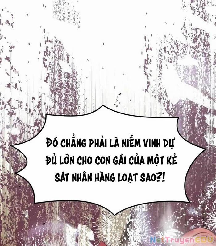 Trị Liệu Sư Quá Mạnh 23 trang 82