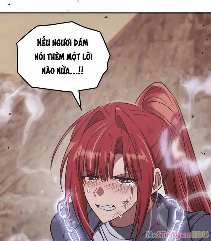 Trị Liệu Sư Quá Mạnh 23 trang 87