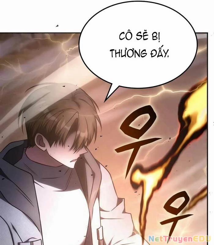 Trị Liệu Sư Quá Mạnh 23 trang 91