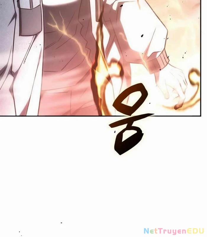 Trị Liệu Sư Quá Mạnh 23 trang 92