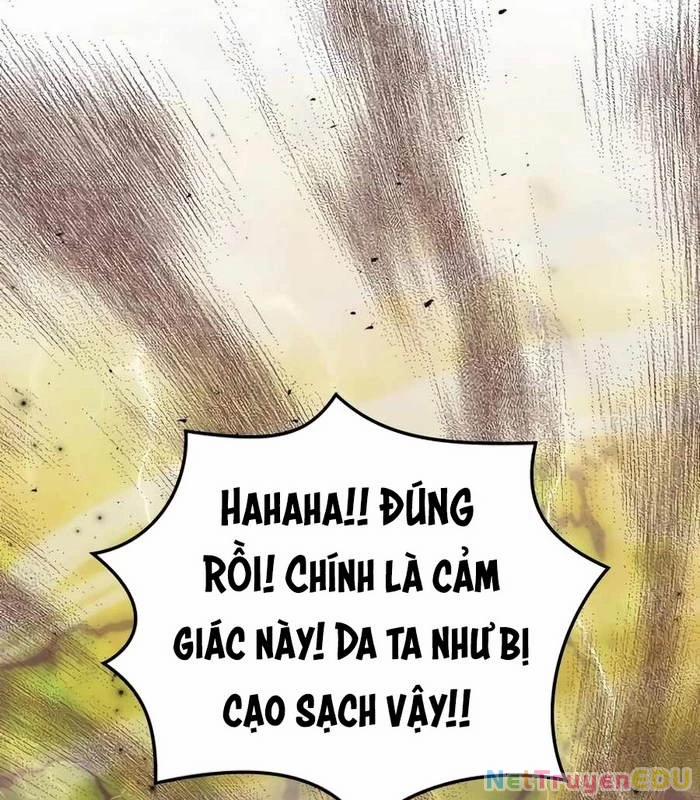 Trị Liệu Sư Quá Mạnh 23 trang 94