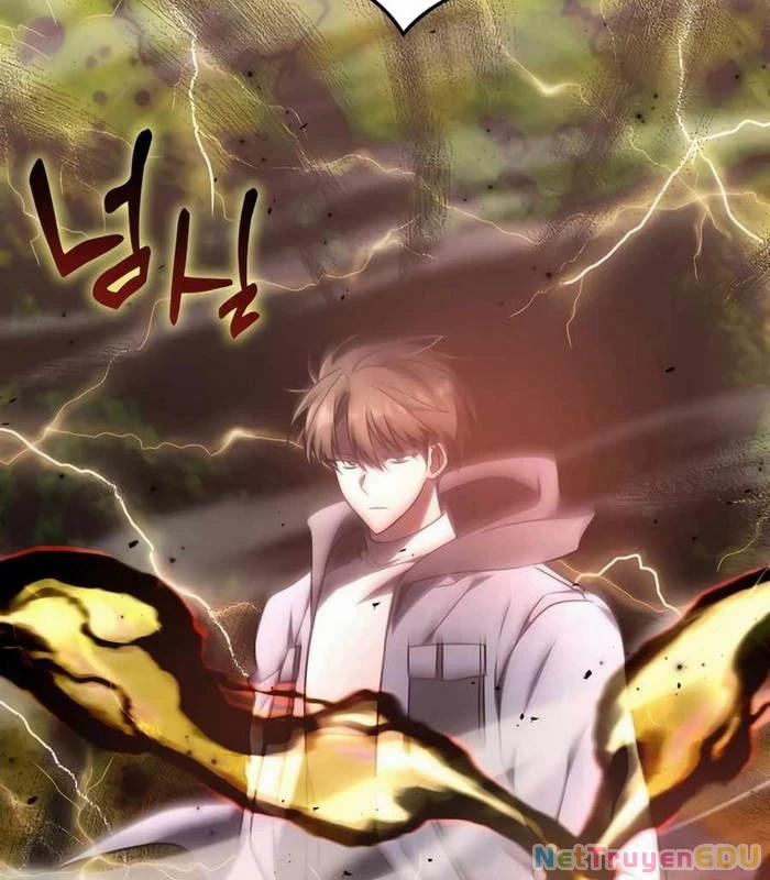 Trị Liệu Sư Quá Mạnh 23 trang 95