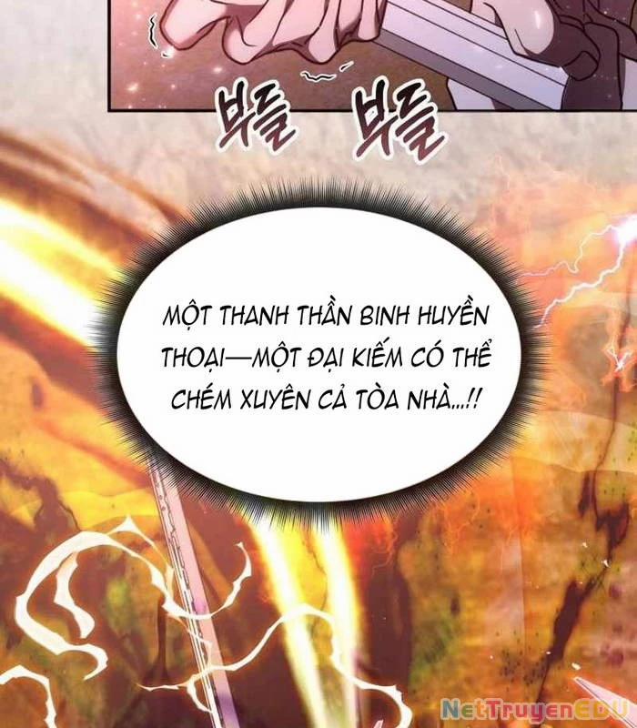 Trị Liệu Sư Quá Mạnh 24 trang 1