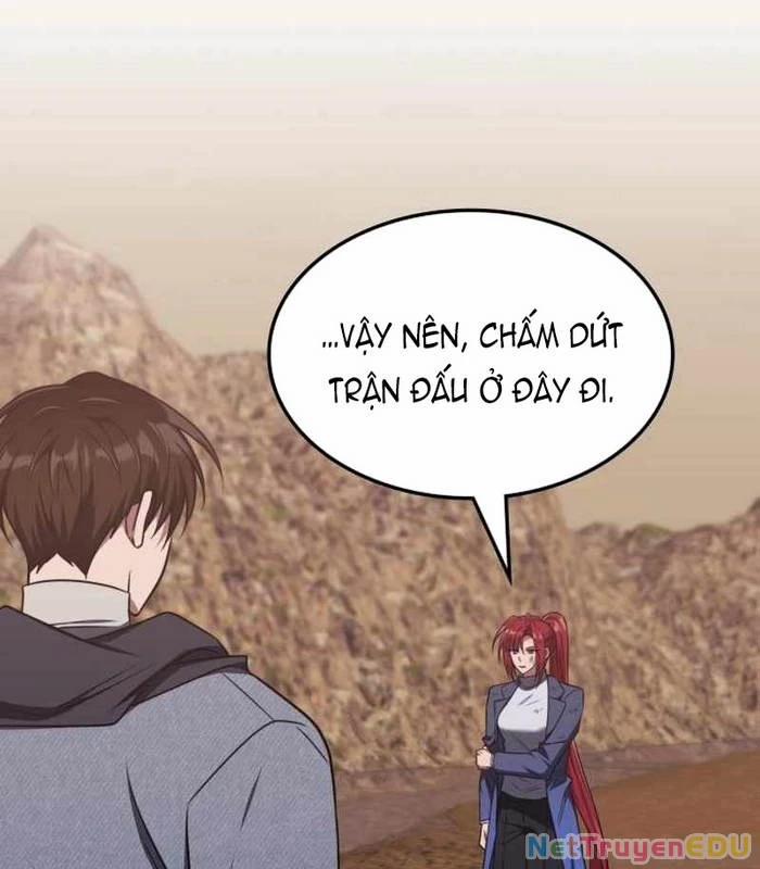 Trị Liệu Sư Quá Mạnh 24 trang 102