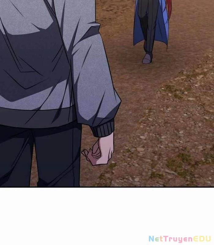 Trị Liệu Sư Quá Mạnh 24 trang 103