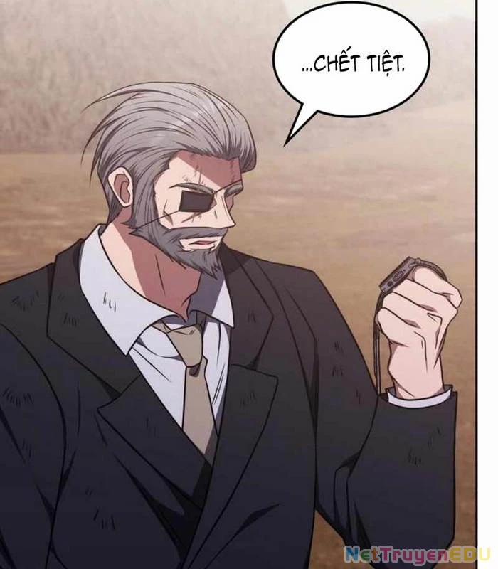 Trị Liệu Sư Quá Mạnh 24 trang 107