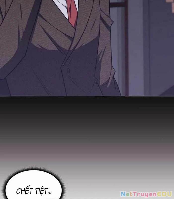 Trị Liệu Sư Quá Mạnh 24 trang 111
