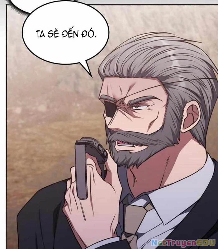 Trị Liệu Sư Quá Mạnh 24 trang 112