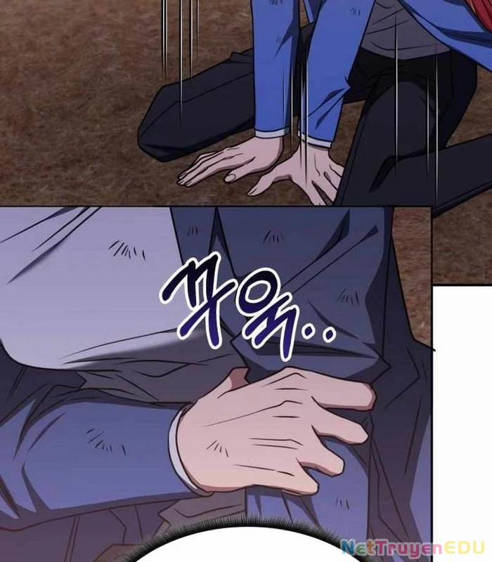 Trị Liệu Sư Quá Mạnh 24 trang 121