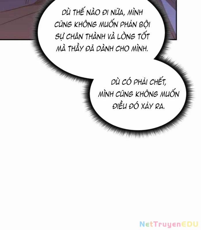 Trị Liệu Sư Quá Mạnh 24 trang 122