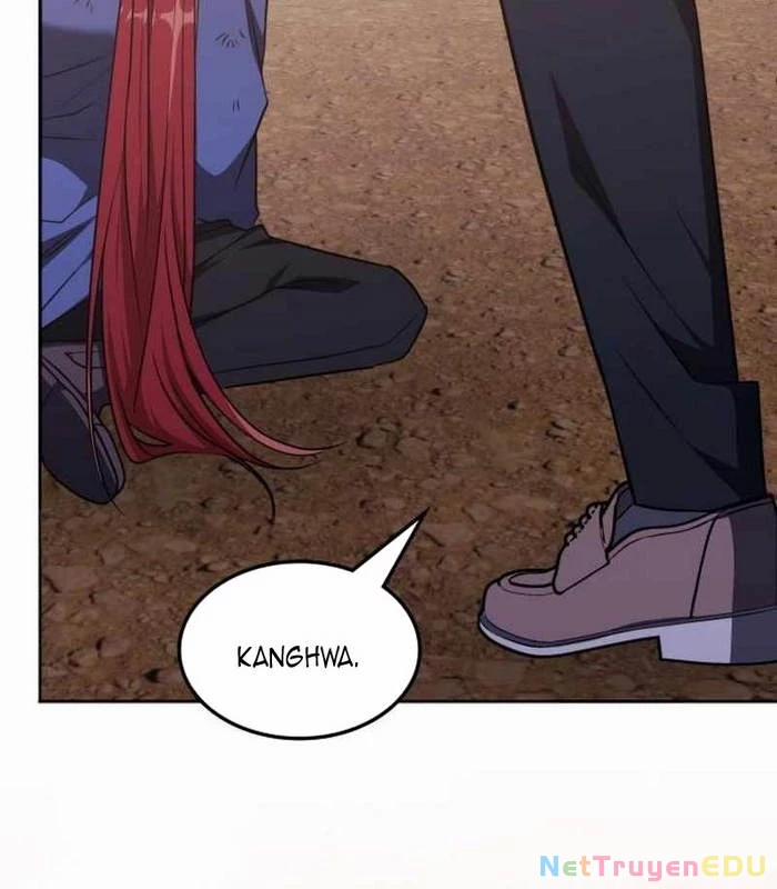 Trị Liệu Sư Quá Mạnh 24 trang 124