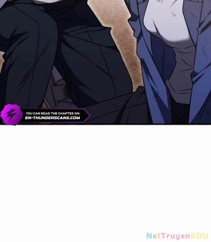 Trị Liệu Sư Quá Mạnh 24 trang 127