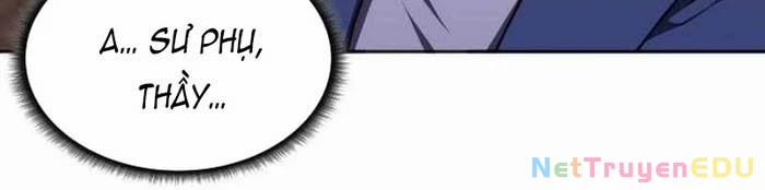 Trị Liệu Sư Quá Mạnh 24 trang 129