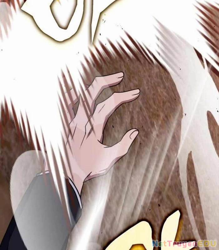 Trị Liệu Sư Quá Mạnh 24 trang 14