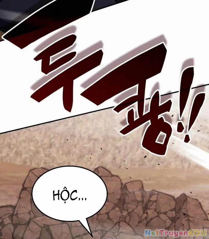 Trị Liệu Sư Quá Mạnh 24 trang 16