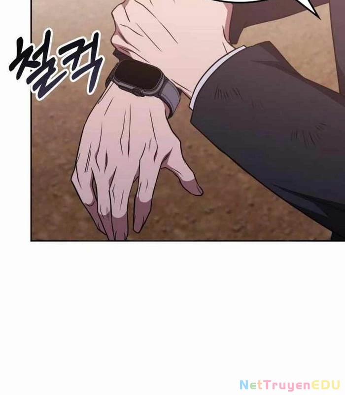Trị Liệu Sư Quá Mạnh 24 trang 20