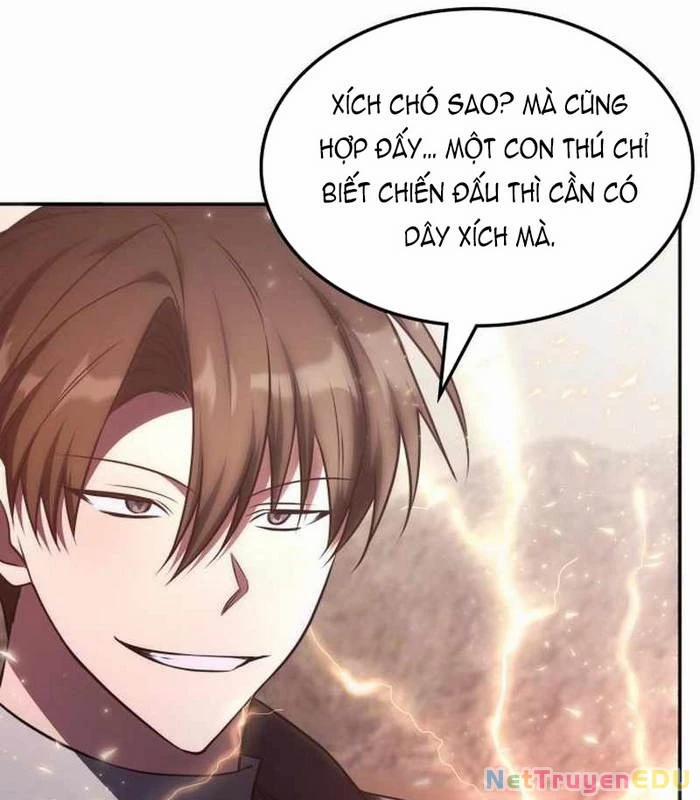 Trị Liệu Sư Quá Mạnh 24 trang 27