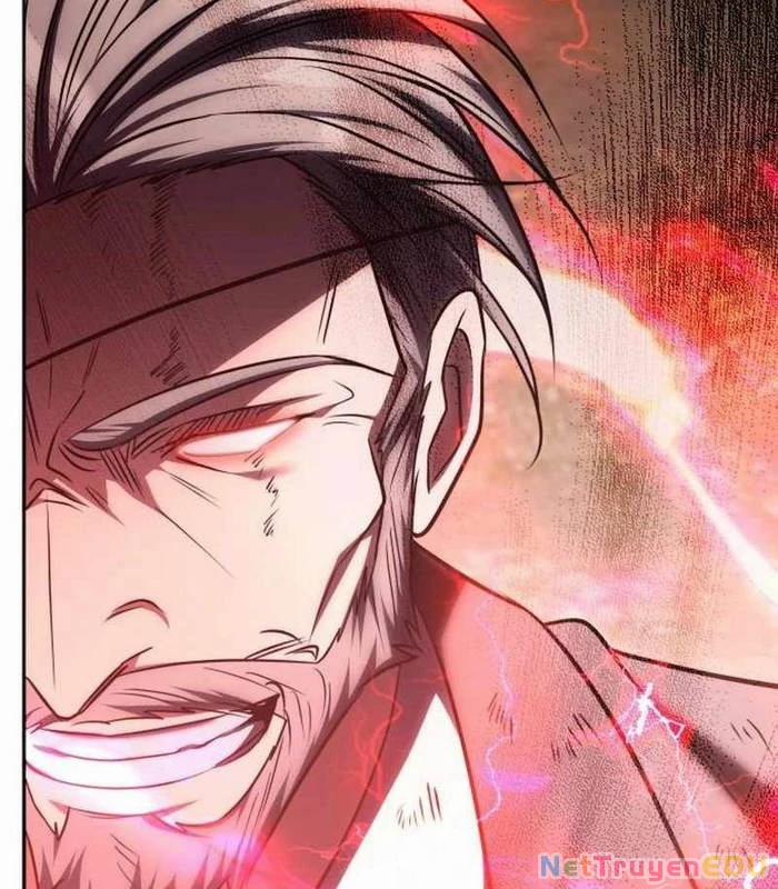 Trị Liệu Sư Quá Mạnh 24 trang 32