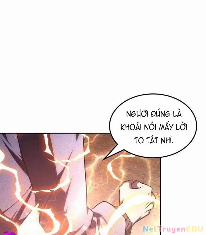 Trị Liệu Sư Quá Mạnh 24 trang 37