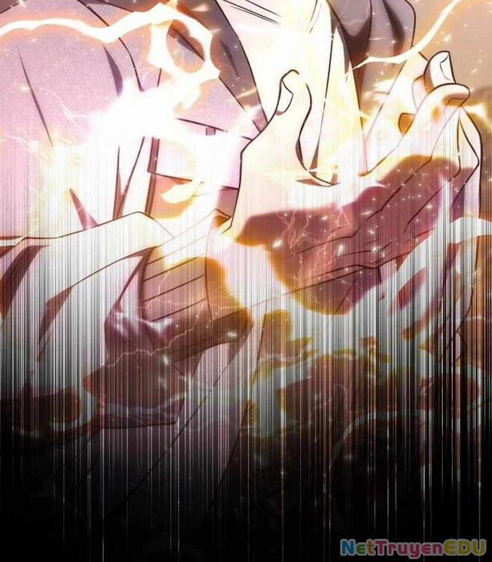 Trị Liệu Sư Quá Mạnh 24 trang 40