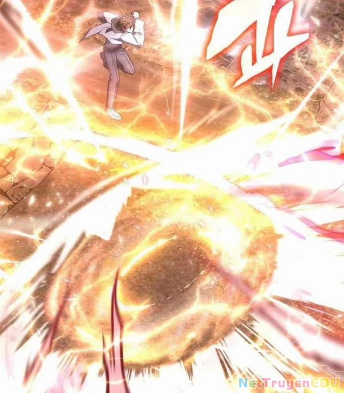 Trị Liệu Sư Quá Mạnh 24 trang 44