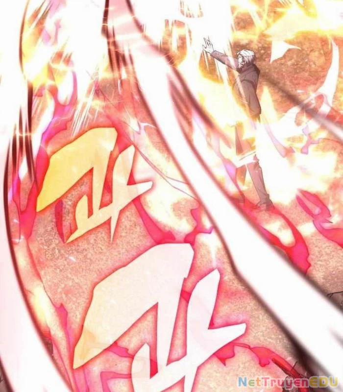 Trị Liệu Sư Quá Mạnh 24 trang 45